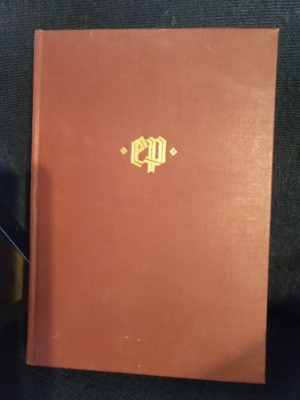 Eila Pennanen: Valon lapset