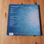 Kaamos – Deeds And Talks - Live And More 2lp Prog, upea mm - pikkukuva 3