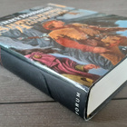 Shannaras Alvstenar (Terry Brooks 1982/1997) - pikkukuva 3
