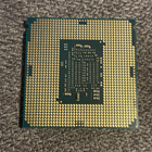 Intel Core i5-6400 -suoritin 3,3GHz LGA1151 - pikkukuva 2