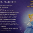 dvd, Tuhkimo - Diamond Edition (Cinderella, Walt Disney 1950 - pikkukuva 3