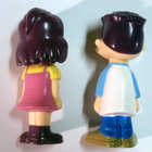 Klasky Csupo figuuri - saippuakuplapullo 2 kpl - pikkukuva 2