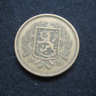 20 markkaa - 1938 - pikkukuva 1
