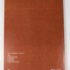 Say it in English; yleiskurssi, 5 - Workbook : - pikkukuva 2