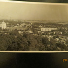 KOTKA 1946 KULKENUT KORTTI - pikkukuva 1