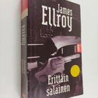 James Ellroy : Erittäin salainen - pikkukuva 1