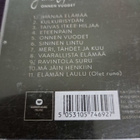 Jonne Aaron Onnen vuodet cd - pikkukuva 2