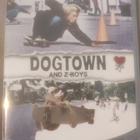 Dogtown and Z-Boys - pikkukuva 1