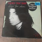 Terence Trent D'Arby - Sign Your Name - pikkukuva 1
