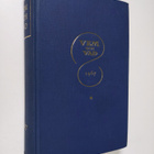 Vem och vad 1967 : biografisk handbok - pikkukuva 1