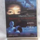 Dvd elokuvia 10 kpl mm RAID - pikkukuva 3