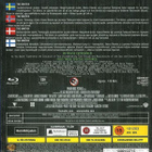 The Matrix  -   (Blu-ray) - pikkukuva 2