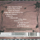 KT Tunstall - Eye to the Telescope - CD - pikkukuva 2