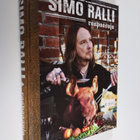 Simo Ralli : Raapaasuja - pikkukuva 1