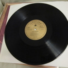 Joan Baez LP 1977 Starportrait - pikkukuva 5
