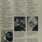 Kotiliesi No 2 tammikuu 1971 - pikkukuva 2