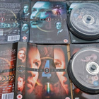 DVD-Elokuvia Laatikko 1. - pikkukuva 1