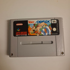 Asterix & Obelix - SNES - pikkukuva 3