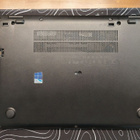 HP EliteBook 745 G 3, Zorin OSLinux - pikkukuva 4