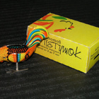 Neuvostoliitton Peltilelu Kukko #2 1970-80 luku - pikkukuva 1