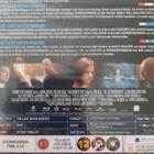 THE LAST WITCH HUNTER  BLU-RAY UUSI - pikkukuva 2