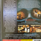 FINAL DESTINATION - VIIMEINEN MÄÄRÄNPÄÄ DVD - pikkukuva 2