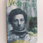 James McBride : Veden väri - pikkukuva 1