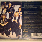 SMOKIE CELEBRATION TV CD 1994 - pikkukuva 2
