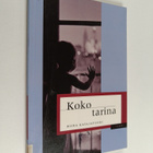 Riina Katajavuori : Koko tarina - pikkukuva 1