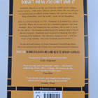 Jonas Jonasson : The Girl Who Saved the King of Sweden - pikkukuva 2