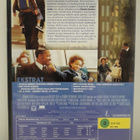 Onnen Potkuja (Smith, Newton, dvd) - pikkukuva 4