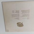 LP-levy Tabula Rasa 1975 - pikkukuva 3