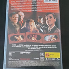 Delicatessen herkuttelujoiden yö DVD - pikkukuva 2