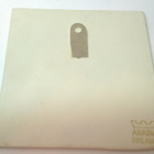 Arabia Haapaisten Jukola 1984 Design Heljä Liukko-Sundström - pikkukuva 3