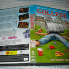 COLLEGE (Drake Bell) 2008*** - pikkukuva 4