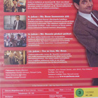 Mr. Bean kokoelmat 1 ja 2 - pikkukuva 2