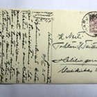 Harjavalta sairaala -1925 os Halilan parantola Uusikirkko - pikkukuva 2