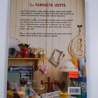 Anna Örnberg : Tee vanhasta uutta - pikkukuva 2