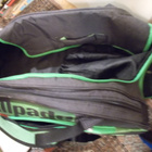 BULLPADEL,WILSON - pikkukuva 4