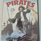 Pirates (Roman Polanski) - pikkukuva 1