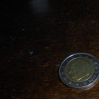 2 € Belgia kolikko - pikkukuva 2