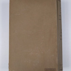 L. Wullstein ym. : Lehrbuch der chirurgie - erster band :... - pikkukuva 2