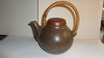 ARABIA TEEKANNU MALLI  GA 1