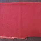 TYYNYNPÄÄLLINEN 4. VANHA PUNAINEN SOHVATYYNYNPÄÄLLINEN - pikkukuva 1