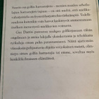 GOLFIN SEITSEMÄN OIVALLUSTA - pikkukuva 2
