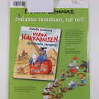 Kotiliesi 18/2008 - pikkukuva 2