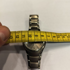 casio titanium - pikkukuva 2