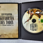 Deadly companions (Sam Peckinpah) dvd - pikkukuva 3