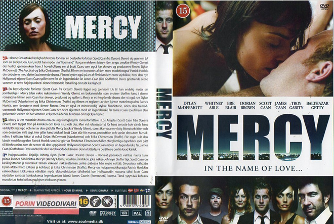 Mercy	(5 699)	k	-FI-	DVD	nordic,		dylan mcdermott	2009