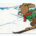 Purkkakuva Hellas. NAKKE Peli - pikkukuva 1